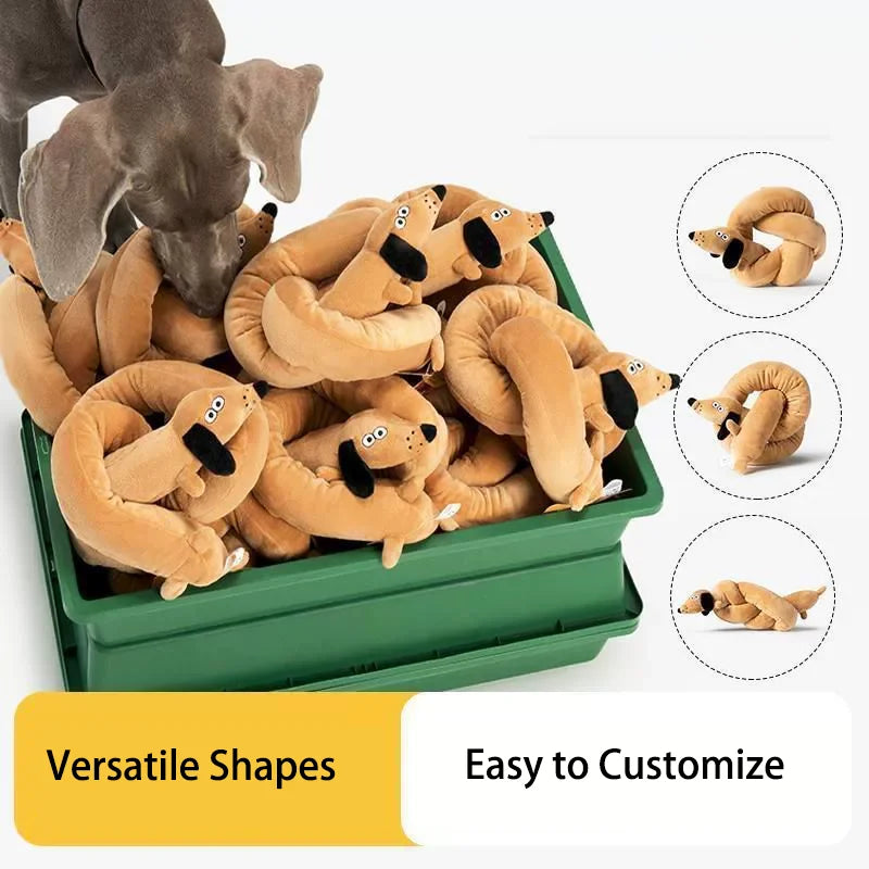 S8f931360680f4277a4cbc9f8a4b7603dR