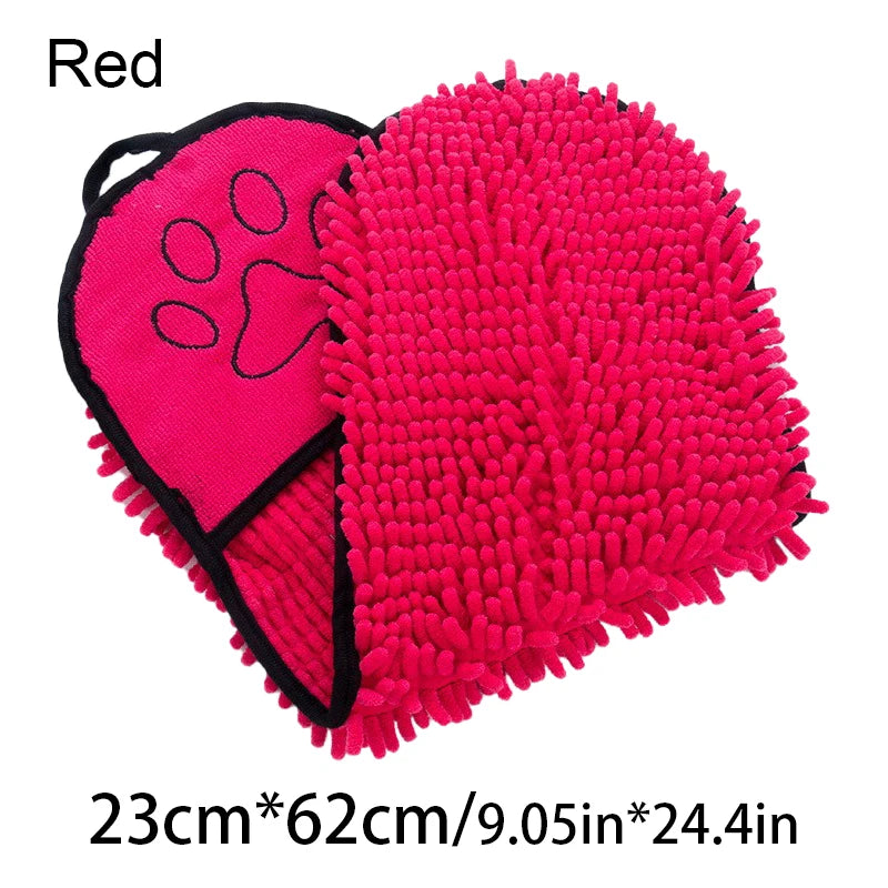 Sd3e02b856ead49c5b373710a0faadc42q