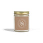 DD Collection Scented Candle 4oz or 9oz