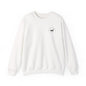 Darling Collection Crewneck Sweatshirt