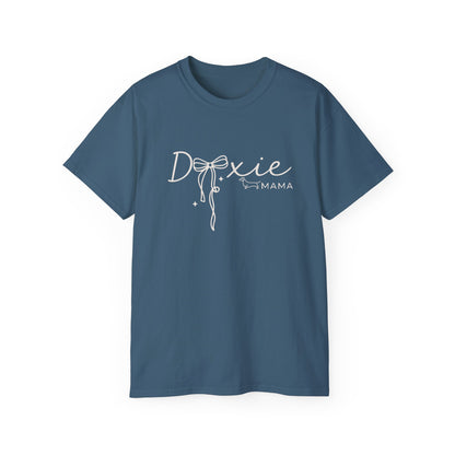 Doxie Mama T-Shirt