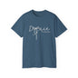 Doxie Mama T-Shirt