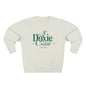 Doxie Club Crewneck Sweatshirt