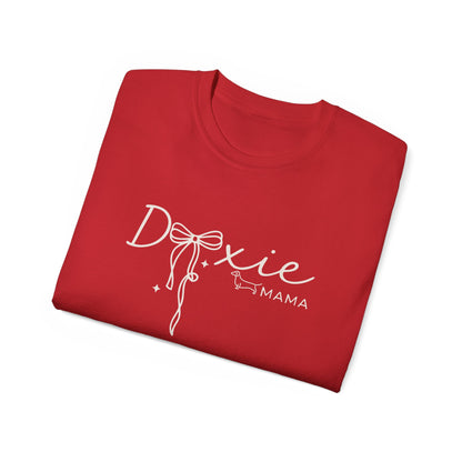 Doxie Mama T-Shirt