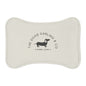 Doxie Collection Feeding Mat