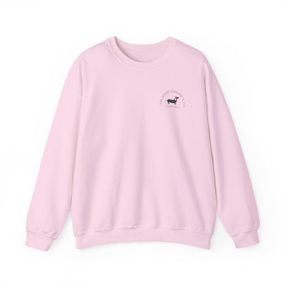 Darling Collection Crewneck Sweatshirt