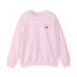 Darling Collection Crewneck Sweatshirt