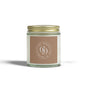 DD Collection Scented Candle 4oz or 9oz