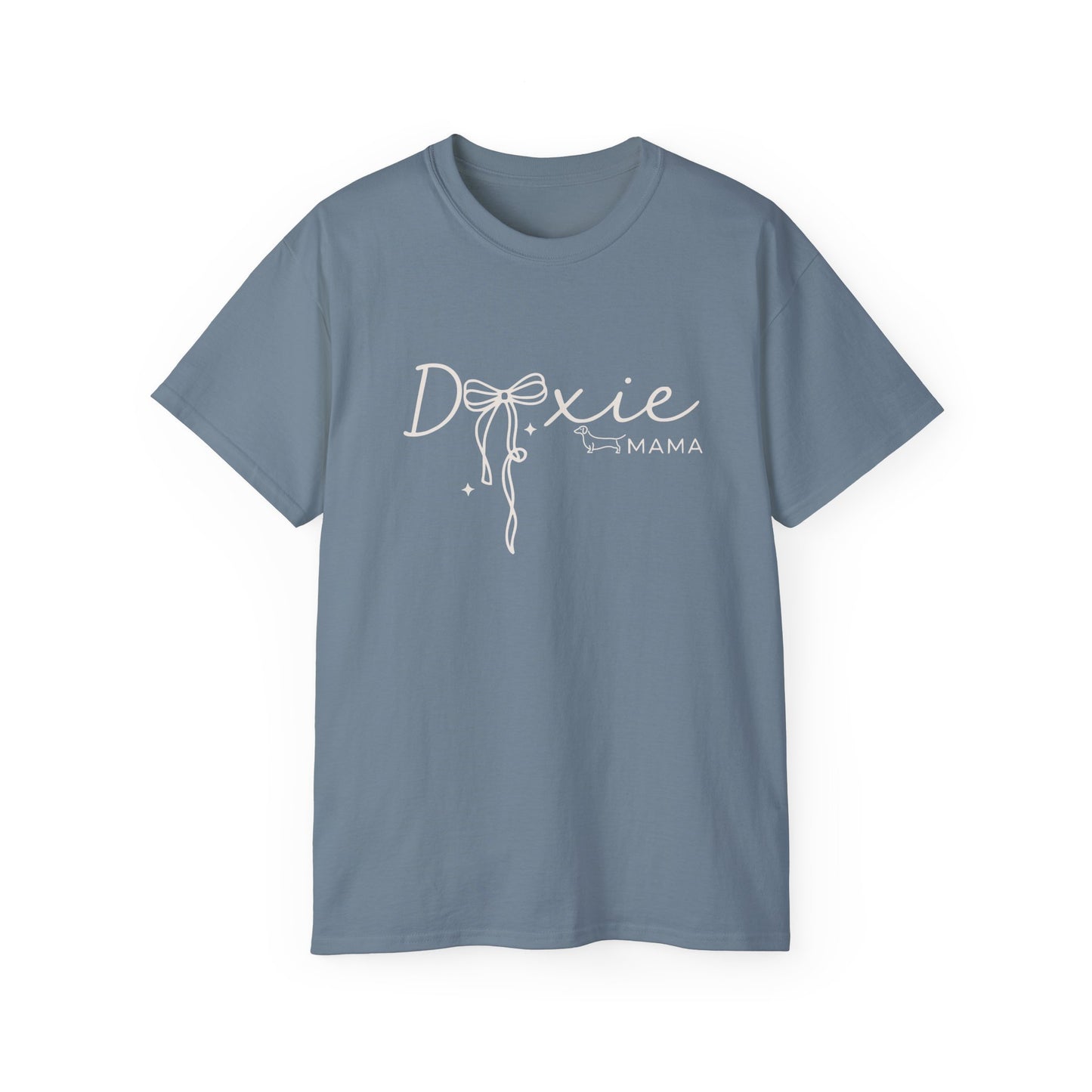 Doxie Mama T-Shirt