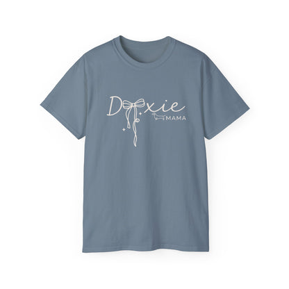Doxie Mama T-Shirt
