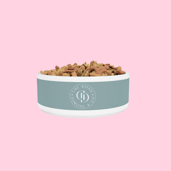 Doxie Darling Collection