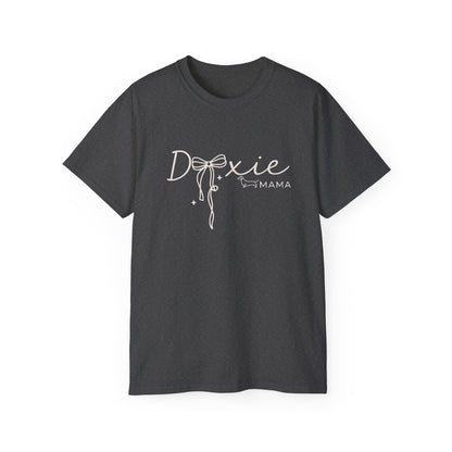 Doxie Mama T-Shirt