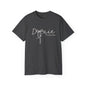Doxie Mama T-Shirt