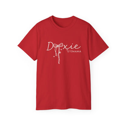 Doxie Mama T-Shirt