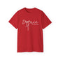 Doxie Mama T-Shirt