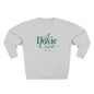 Doxie Club Crewneck Sweatshirt