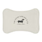 Darling Collection Feeding Mat