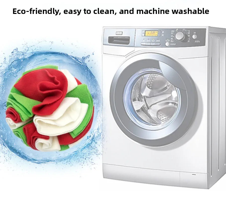 S0222481df61a4c728bddae4ca633a9b17