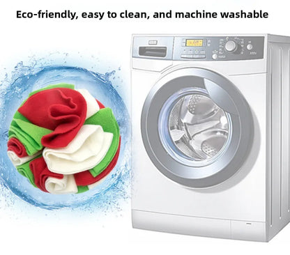 S0222481df61a4c728bddae4ca633a9b17