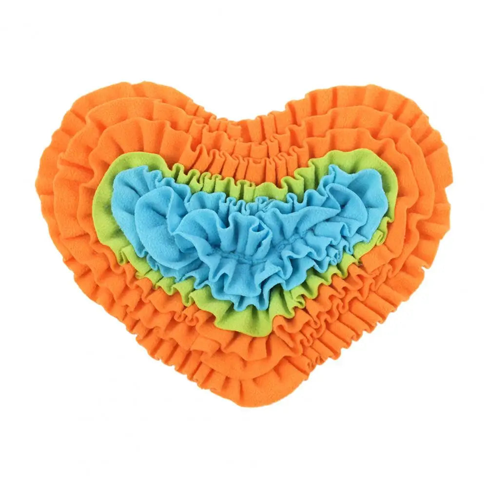 S138bf4d5e5994d11856b4c4e949df82bQ