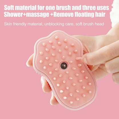 S3d56ebaaef734dd89d35652ec58eeadew