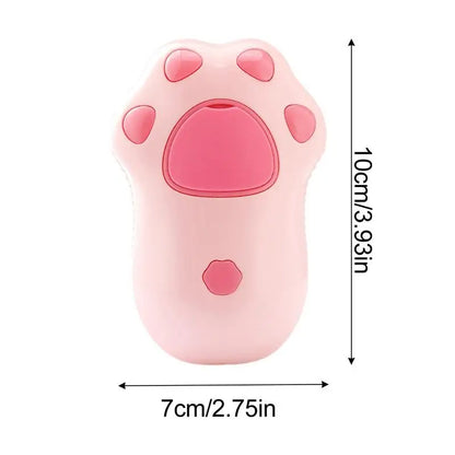 S41e990e2b34144489159f5d48aff8ca8G