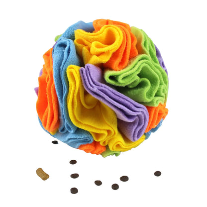 S53314e8394474dcaaf37573012c39726m