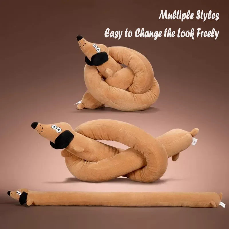 S5f0a268a35a14c05b9abfa2ec133f6ffu