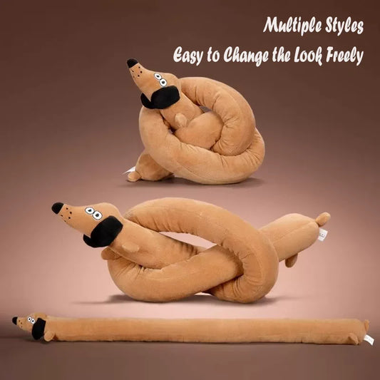 S5f0a268a35a14c05b9abfa2ec133f6ffu