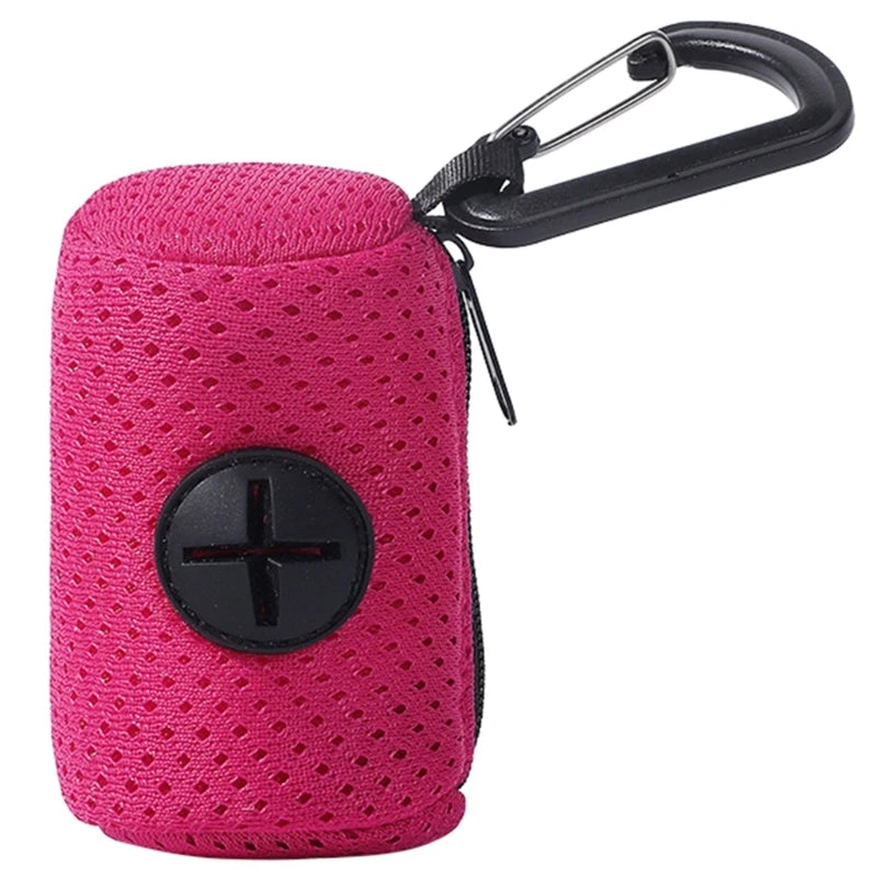 S72c2a35ebda8443683e2246626c47184J