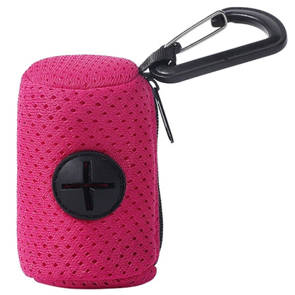 S72c2a35ebda8443683e2246626c47184J