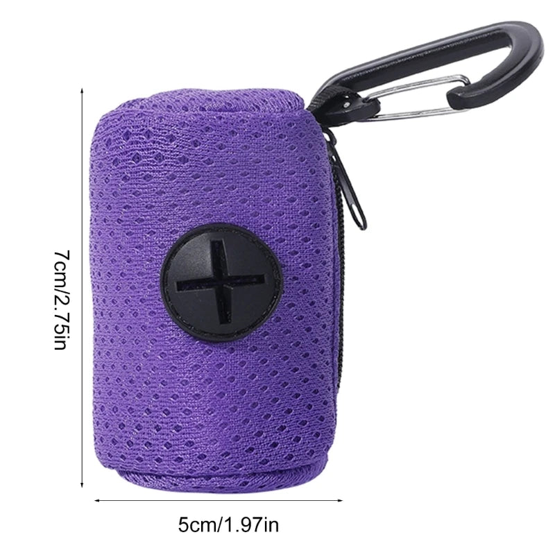 S87541edaa7f643aba9622729c5e23babD