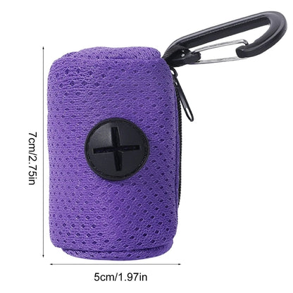 S87541edaa7f643aba9622729c5e23babD