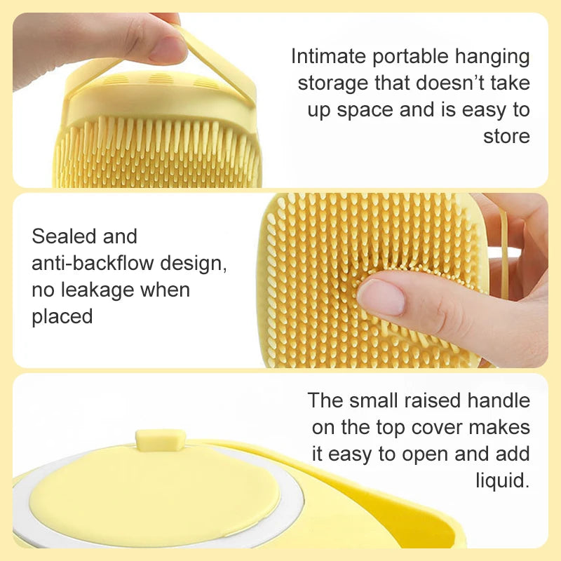 S9014809082bf42b3be38202b88b1a43aL