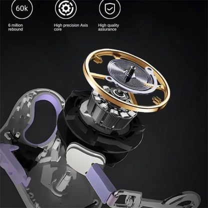 S9060bf3698ff4131a335c32a7784022ae