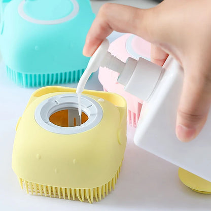 S9b9a197ecf32434aaffbc949d769820aa