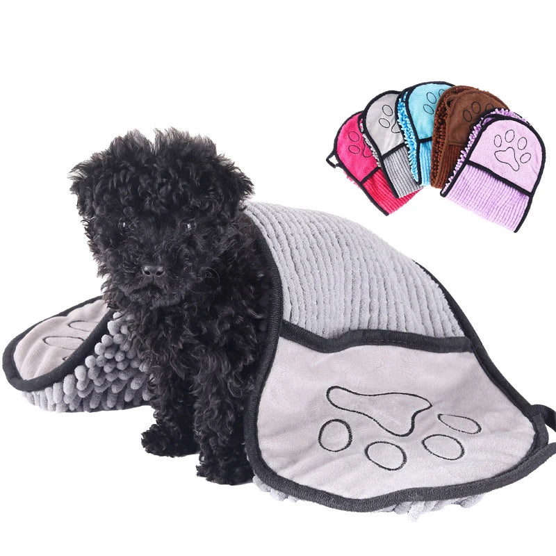 Sba347a4e109849aaa7e91575027b5bd6n