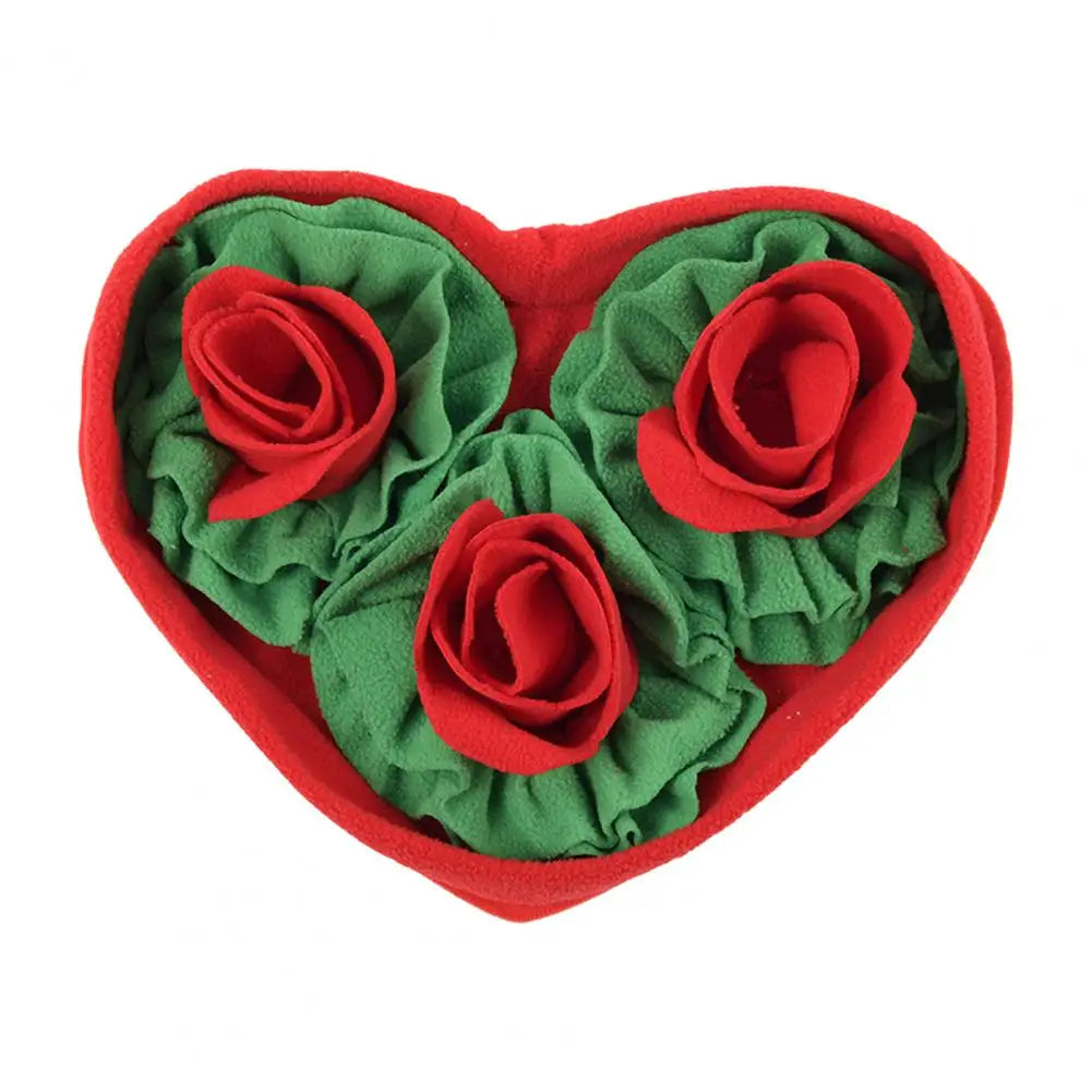 Sc56a0a4e37a748b49298d581521b9697n