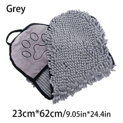 Sd480c00f6088430b96071a16ebc18e9aC