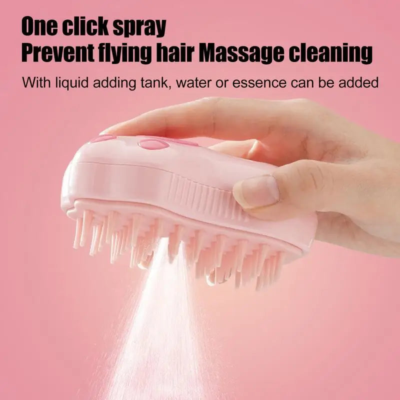 Se8bd03cdfd9341ed990b27780ea63eaaW