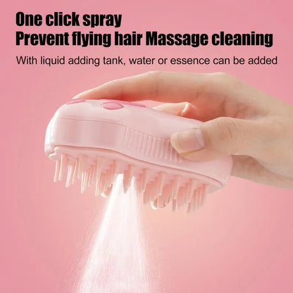 Se8bd03cdfd9341ed990b27780ea63eaaW