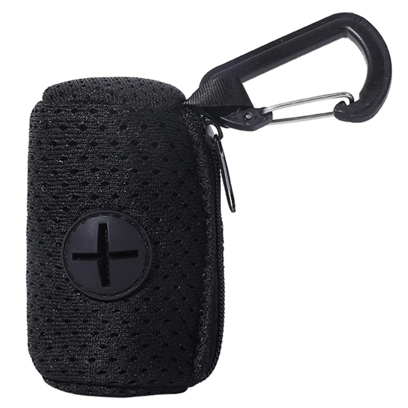 Sf5ba73ccd3cb43b484aa5249ec50a125q