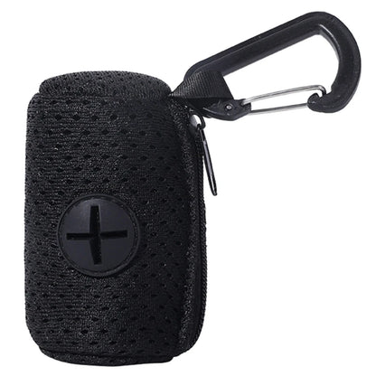 Sf5ba73ccd3cb43b484aa5249ec50a125q